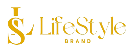 LifeStyle Brand